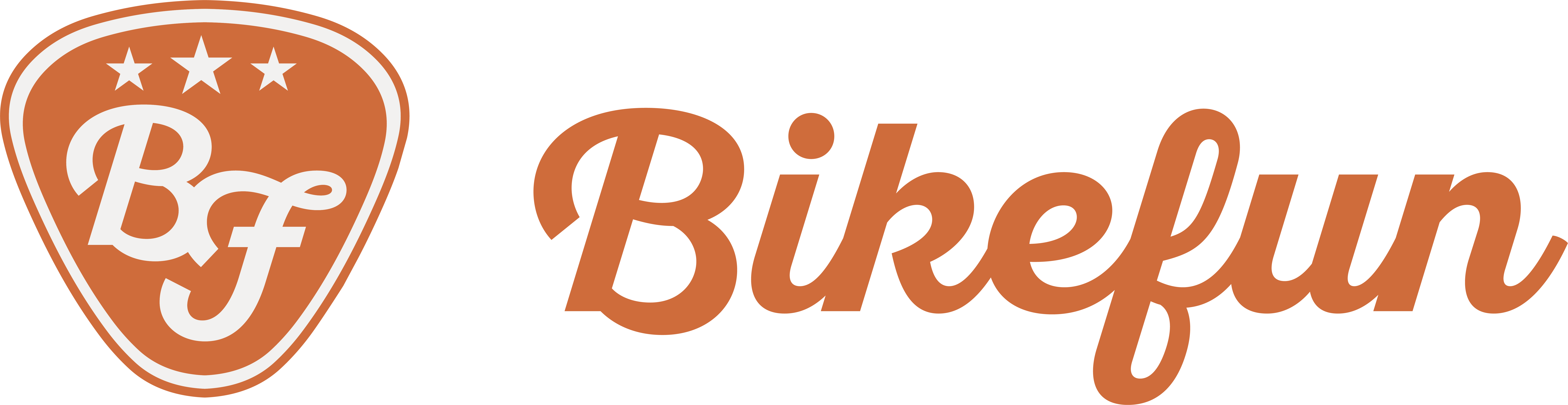 Bikefun